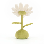Jellycat Flowerlette Daisy (Out of Stock)